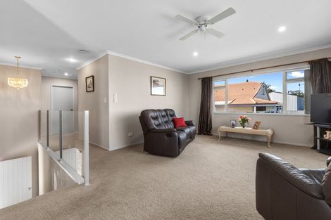 Photo of property in 44 Diamond Head, Hairini, Tauranga, 3112