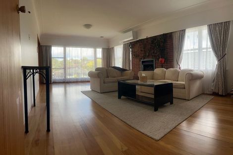 Photo of property in 50 Sylvia Road, Hillcrest, Auckland, 0627