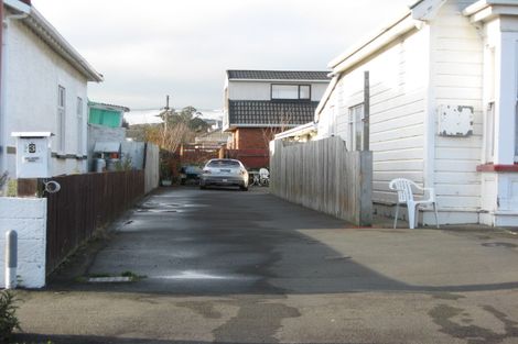 Photo of property in 13b Tedder Street, Saint Kilda, Dunedin, 9012