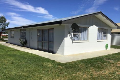 Photo of property in 101 Inniscort Street, Cromwell, 9310