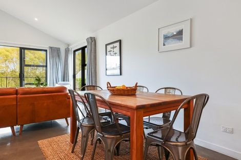 Photo of property in 26 Sharman Place, Wigram, Christchurch, 8042