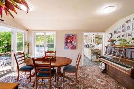 Photo of property in 6 Gibson Street, Aramoho, Whanganui, 4500