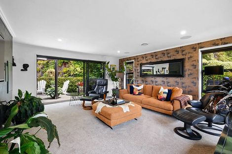 Photo of property in 3 Aderman Place, Hurworth, New Plymouth, 4310