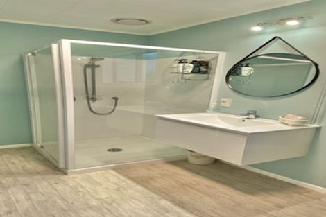 Photo of property in 31 Hopkins Street, Gleniti, Timaru, 7910