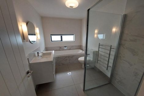 Photo of property in 21 Maclaren Road, Wigram, Christchurch, 8042