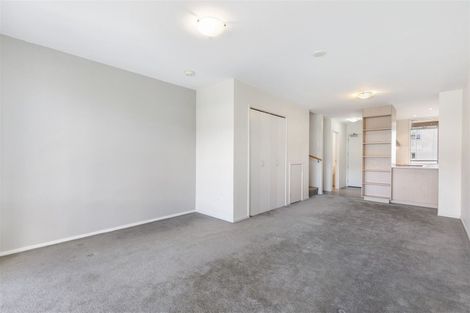 Photo of property in 5/34 Opito Way, East Tamaki, Auckland, 2013