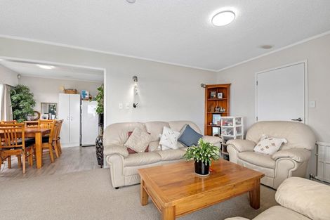 Photo of property in 14 Marguerita Street, Fenton Park, Rotorua, 3010