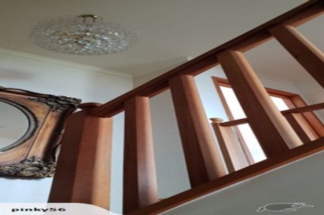 Photo of property in 2b Denver Place, Milson, Palmerston North, 4414