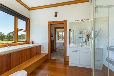 Photo of property in 308a Fabians Road, Morison Bush, Greytown, 5794