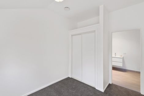 Photo of property in 56 Harmans Road, Leeston, 7682