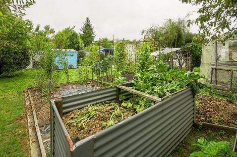 Photo of property in 4 Brunner Street, Murchison, 7007