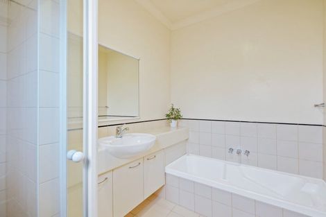 Photo of property in 39 Nelson Quay, Ahuriri, Napier, 4110