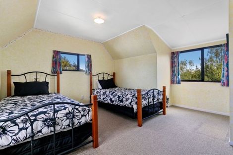 Photo of property in 23 Tobin Place, Richmond Heights, Taupo, 3330