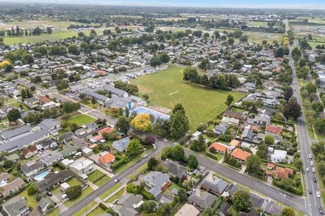 Photo of property in 63 Bryce Street, Cambridge, 3434