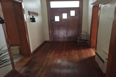 Photo of property in 612 Church Street, Terrace End, Palmerston North, 4410