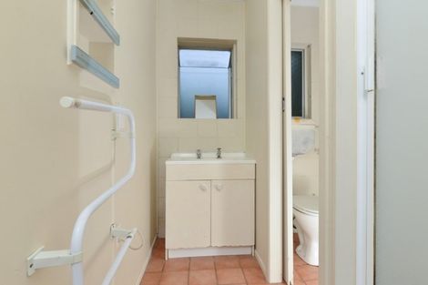 Photo of property in 2/25a Abbotsford Street, Whitiora, Hamilton, 3200