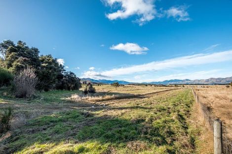 Photo of property in 1/900 Woodbank Road, Hanmer Springs, 7334