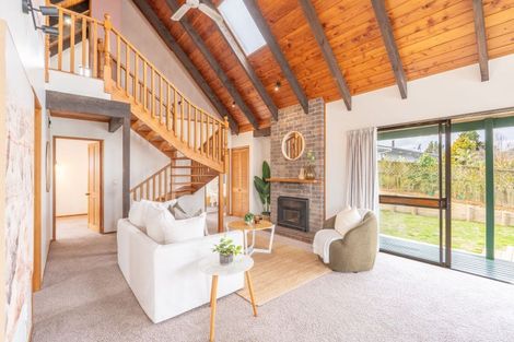 Photo of property in 204 Cambridge Road, Bethlehem, Tauranga, 3110
