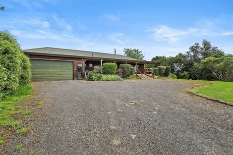 Photo of property in 103 Fergusson Gully Road, Karapiro, Cambridge, 3494