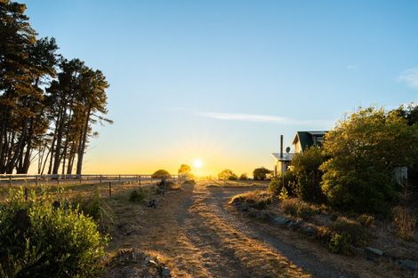 Photo of property in 248 Rarangi Beach Road, Rarangi, Blenheim, 7273