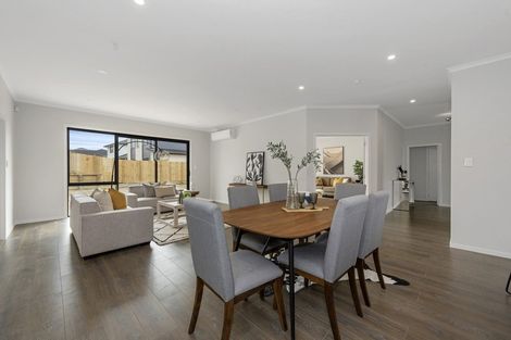 Photo of property in 29 Waireka Road, Rototuna North, Hamilton, 3210