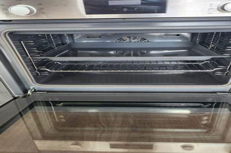 Photo of property in 4 Pukemarino Road, Waimauku, 0812