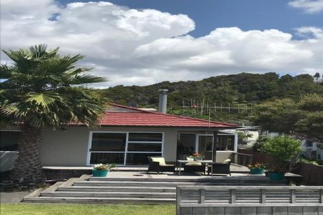 Photo of property in 1969 Ngunguru Road, Ngunguru, Whangarei, 0173