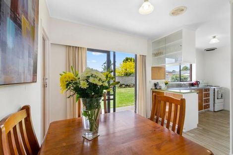 Photo of property in 125b Old Wairoa Road, Papakura, 2110