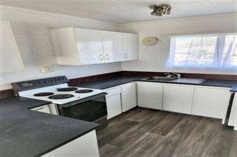 Photo of property in 6/235 Old Farm Road, Hamilton East, Hamilton, 3216