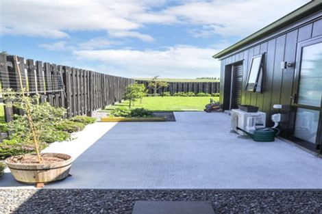 Photo of property in 132 Rimu Street, Te Kauwhata, 3710