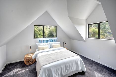 Photo of property in 24b Motu Street, Saint Clair, Dunedin, 9012