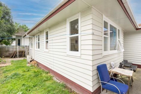 Photo of property in 18 Wall Street, Nawton, Hamilton, 3200