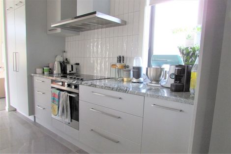 Photo of property in 5 Yeats Grove, Trentham, Upper Hutt, 5018