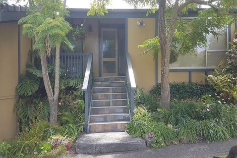 Photo of property in 3 Marendellas Drive, Bucklands Beach, Auckland, 2014