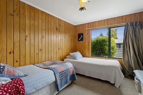 Photo of property in 1/36 Sunset Street, Hilltop, Taupo, 3330