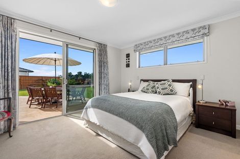 Photo of property in 78 Balmedie Ridge, Bethlehem, Tauranga, 3110