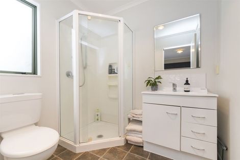 Photo of property in 62 Fraser Drive, Feilding, 4702