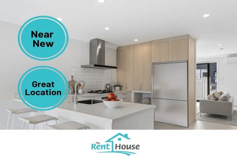 Photo of property in 58 Katikati Drive, Manurewa, 2102