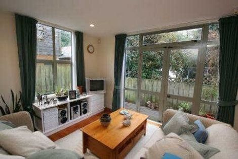 Photo of property in 6/168 Tinakori Road, Thorndon, Wellington, 6011