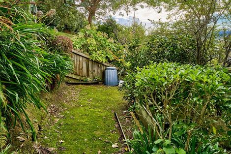 Photo of property in 45 Fyvie Avenue, Tawa, Wellington, 5028