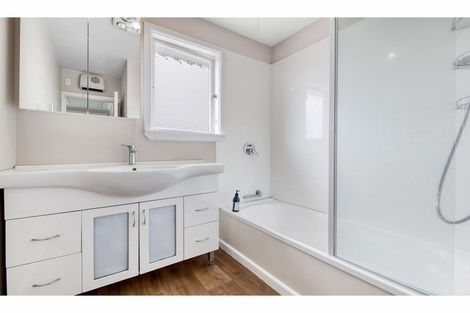 Photo of property in 8 Pandora Street, North New Brighton, Christchurch, 8083