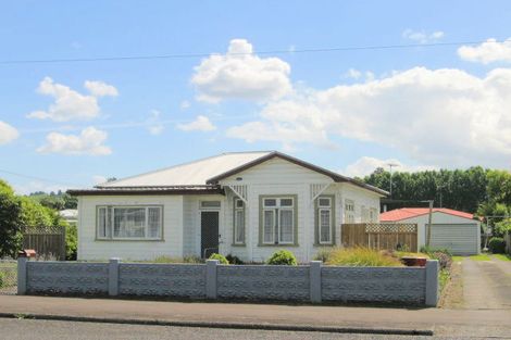 Photo of property in 27 Marae Street, Taumarunui, 3920