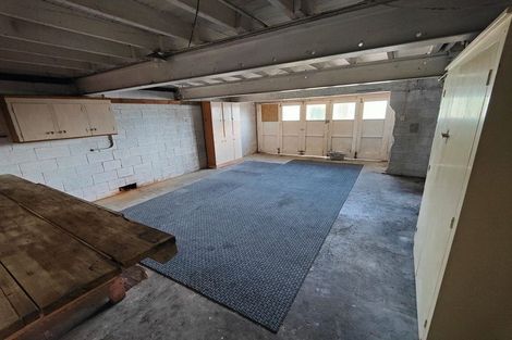 Photo of property in 702 River Road, Chartwell, Hamilton, 3210