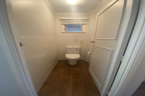 Photo of property in 21 Keeney Court, Papakura, 2110