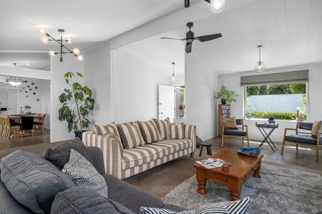 Photo of property in 34e Plummers Point Road, Whakamarama, Tauranga, 3172