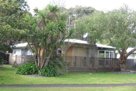 Photo of property in 6 Brookbank Place, Glenview, Hamilton, 3206