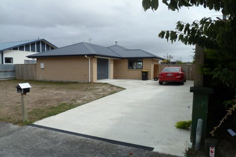 Photo of property in 46 Monmouth Street, Feilding, 4702