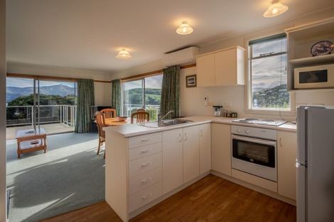 Photo of property in 28 Watson Street, Akaroa, 7520