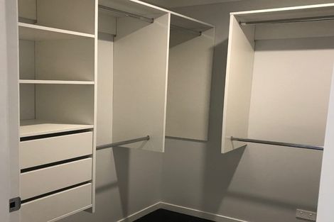 Photo of property in 3 Hudson Bay Road, Hobsonville, Auckland, 0616