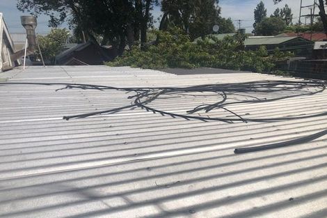 Photo of property in 73 Anderson Avenue, Springston, Christchurch, 7674